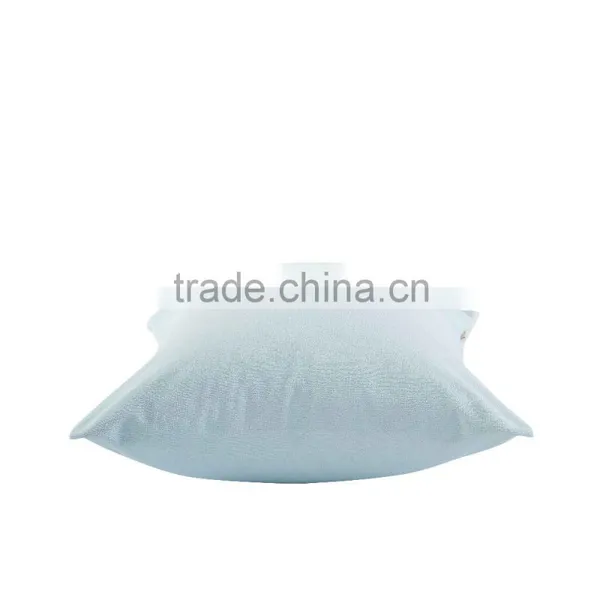 2016 High Quality Anti-mites Waterproof Modern Pillow Cases photo-3