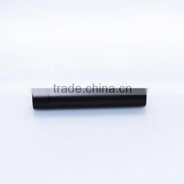 Cheap Price , Portable Design, Power Bank With Flashlight, Battery Can be Replacement photo-2