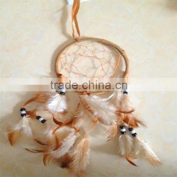 The Wholesale Hot Sale Dream Catch photo-2
