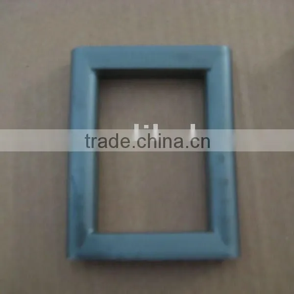 Ferrite Core