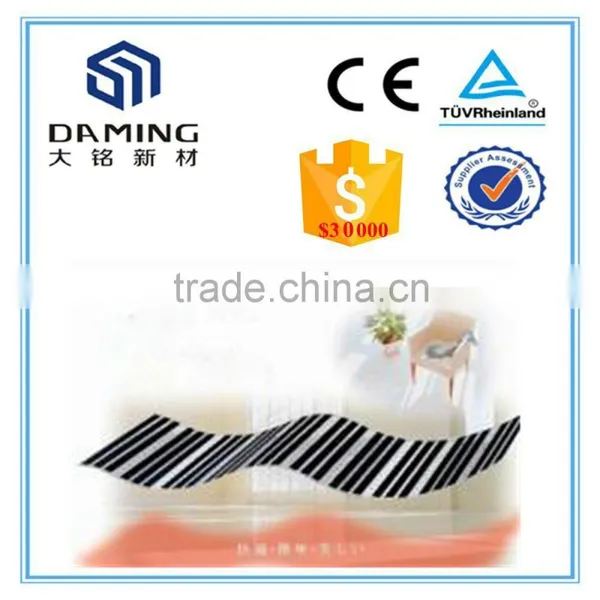 PTC Radiant Warmfloor photo-5