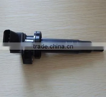 Auto Denso Ignition Coil Pack 90919-02239 for TOYOTA photo-3