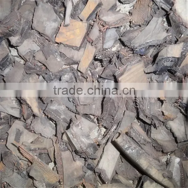 Car Tire Shredder photo-2