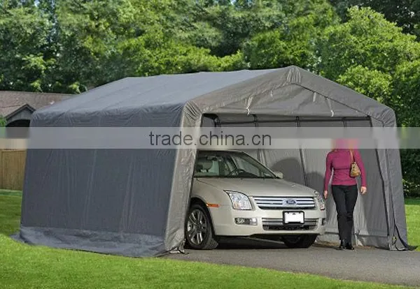 Car Shelter Tent Portable Car Shelters Cars Steel Structure Shelters