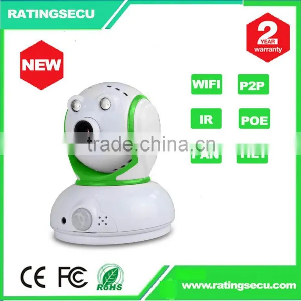 ip Dome Camera Robot Wireless ip Camera Shenzhen ip Camera