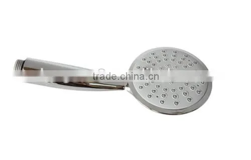 Y-23 Massage Bath Fittings Handheld Shower Head photo-2