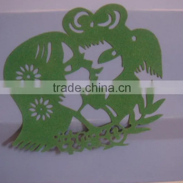 Footware Pattern Flatbed Cutting Plotter Shoes Pattern Cutter Garment Pattern Cutting Machine photo-6