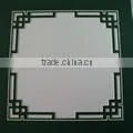 DCX30 Series Mount Cutter Machine photo-3
