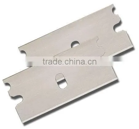 Slitting Knife
