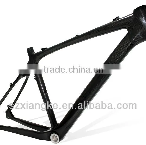 2014 NEW MTB 26ER FULL CARBON MTB FRAME