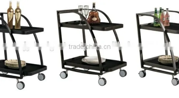 Occasional Chair, Occasional Table, Outdoor Chair, Outdoor Table photo-5
