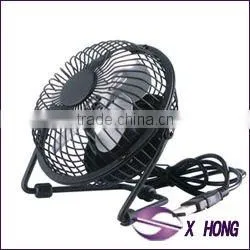 USB Mini Fun Lileng-816
