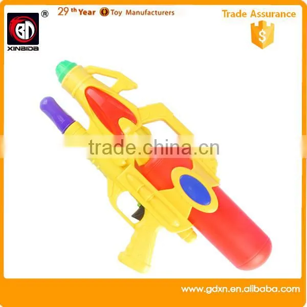 Hot!!water Gun for Kids Water Gun