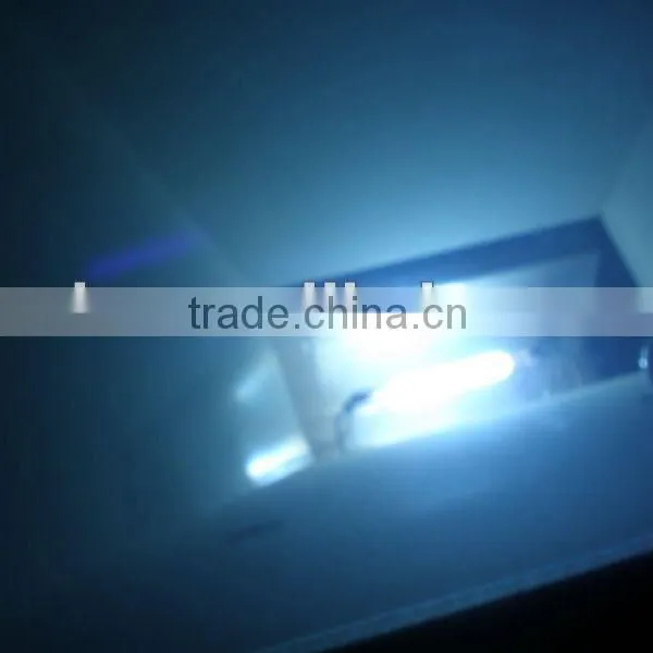 Double Side Exposure Machine for High Precision Etching Work photo-2