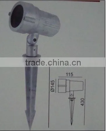 Led Spot Light