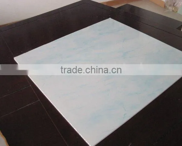 Ceiling Light Pvc Fence photo-4