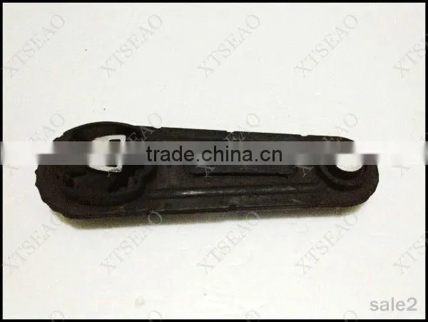 Engine Mount RENAULT 8200014933