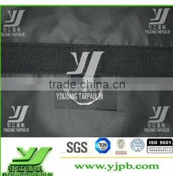 Heavy Duty Lumber Tarps Cover 24'*27' With 8'flap photo-4