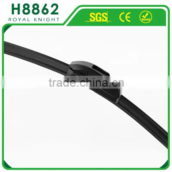High Quality H8862~Universal Wiper Fit With 95% Cars photo-2
