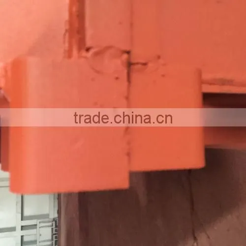 EPOXY PRIMER PAINT FOR STAINLESS STEEL COATING PAINT photo-5