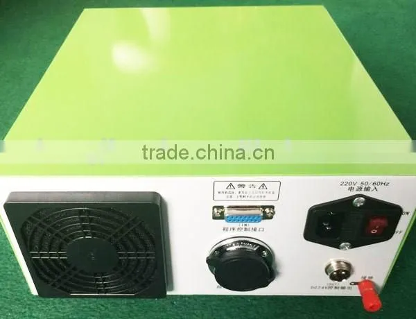 Ultrasonic Welder Gun,35KHZ Welder Gun photo-6