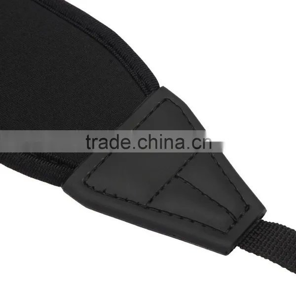 Factory Supplier LYNCA Camera Neck Strap Shoulder Strap photo-5