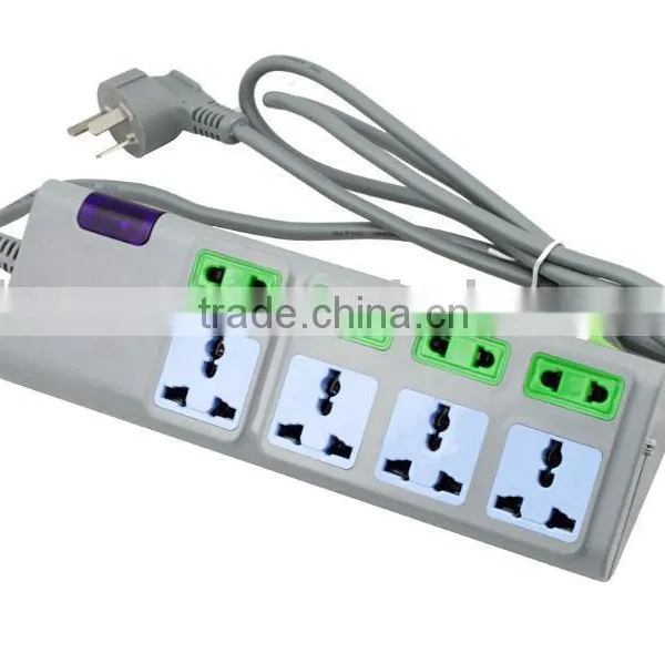 Socket