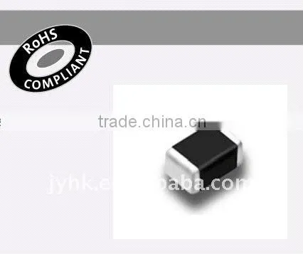 MLB-201209-0220PQ MULTILAYER TYPE HIGH CURRENT FERRITE CHIP BEAD