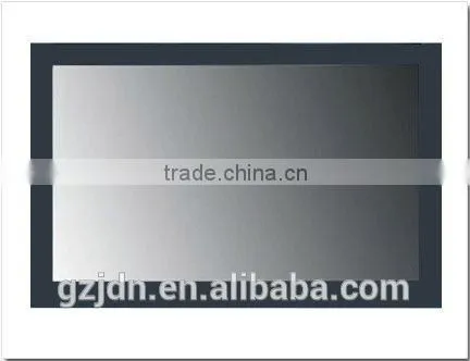 LCD/LED Indoor Advertising Display_lcd Advertising Player 65 Inch 60 Inch Lcd Advertising Player photo-6