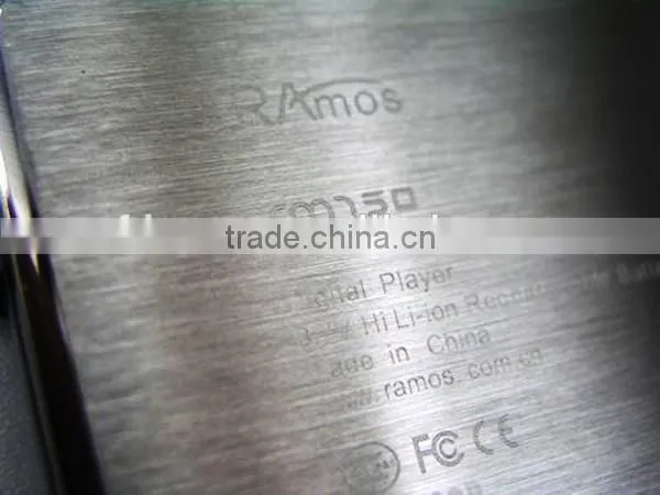 350w Metal Laser Cutting Machine Continuous Drilling Painting Cutting photo-2