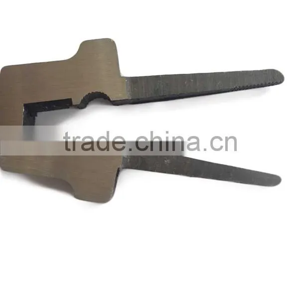 YS-50 Welper 8 Inch MIG Welding Pliers With High Quality photo-5