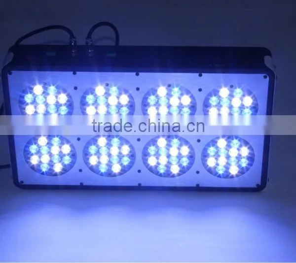 LED Aquarium Light Apollo 8 Led Grow Lights
