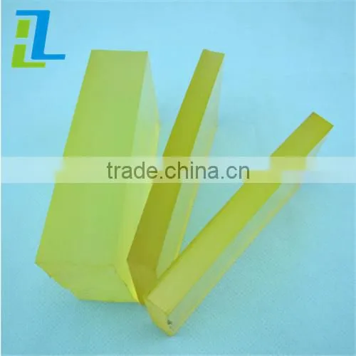 2016 Hot Sale Good Quality Acrylic Sheet/pmma/ Abs Acrylic/high Gloss Laminate Sheet photo-2