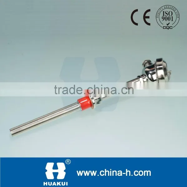 HUAKUI Thermocouple Manufacturers Ultrasonic mi Cables Jacket Wire Stripper Machine photo-5