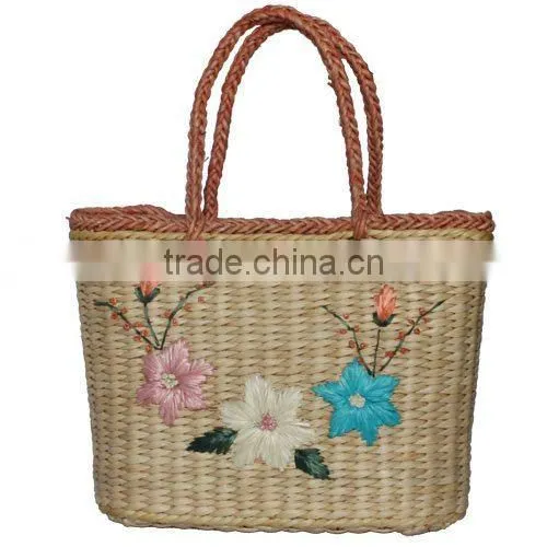 Fashion Bag