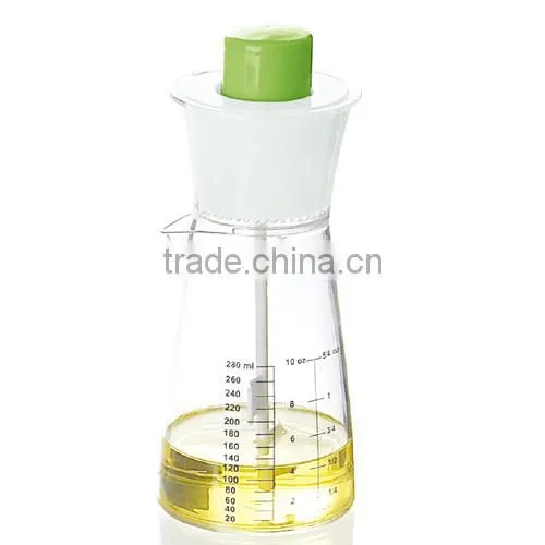Hot Selling Mixer Bottle