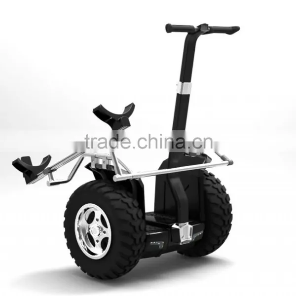Wholesale Tire Wheels Golf Cart,electric Golf Cart,two Wheels Scooter Pedal Golf Cart photo-2
