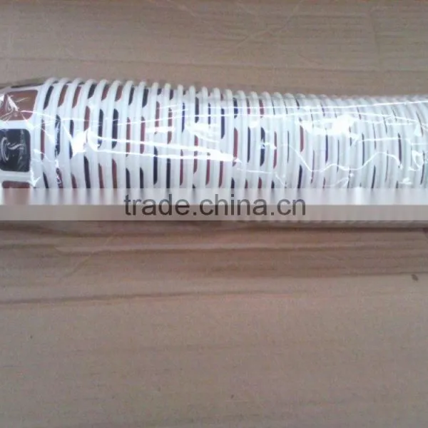 Cup Type and Beverage Use Cheap Paper Cups photo-2