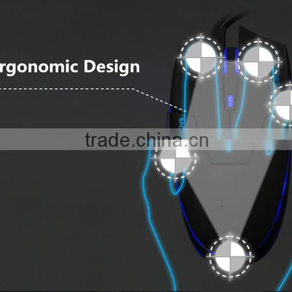 Sex 6d Graphic Design Mouse photo-4
