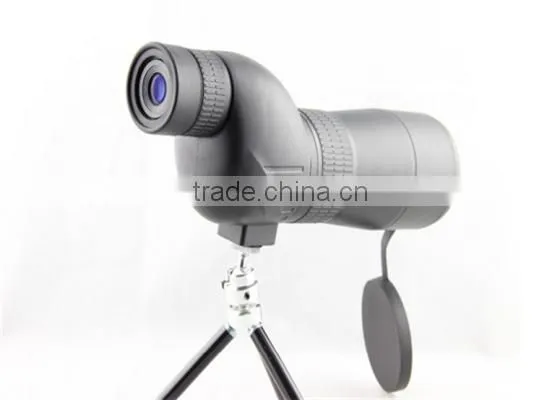 IMAGINE United Spotting Scope 12-36X Zoom Scope With Porro BAK7 Prism photo-3
