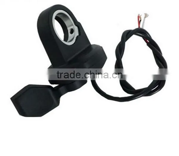 Small Moq Cheap Price Electric Bike Conversion photo-5
