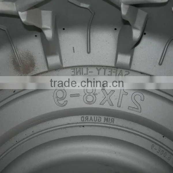 Plastsea Variety Of Product Mould High Quality Rubber Car Solid Tyre Moulds photo-2