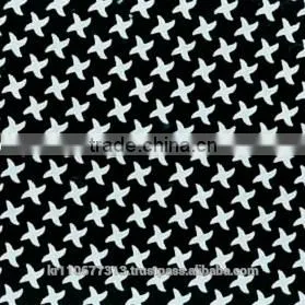 Seamless Welding Materials - Seamless Film Non-Reflective photo-2