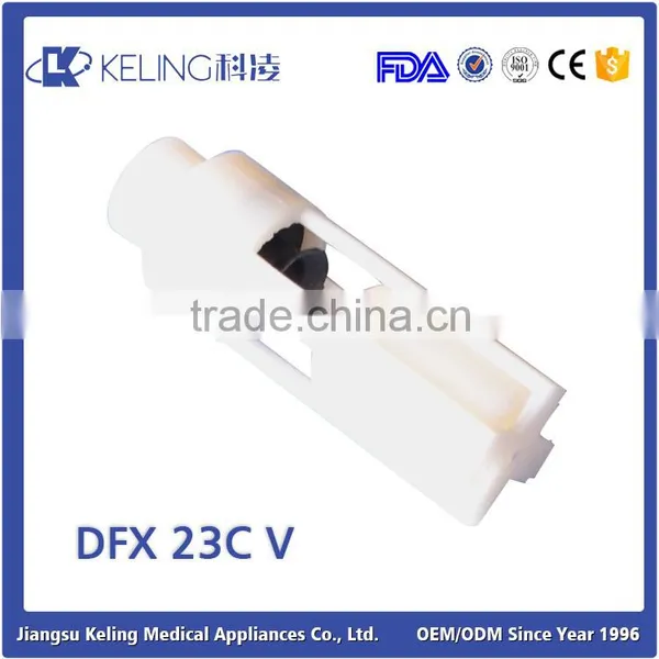 Hot Sale and Durable Suction Unit,dental Suction Unit,portable Phlegm Suction Unit photo-6