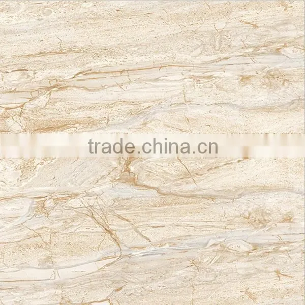 Ceramic Tiles Floor 3D Europe Quality Standard Size 80x80 Porcelain Tiles photo-5
