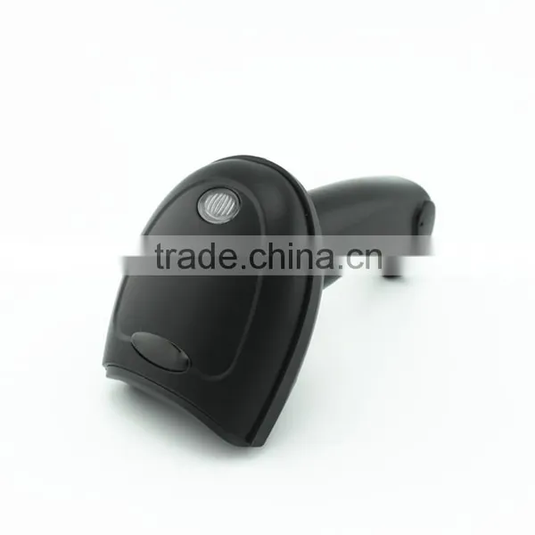 Handheld CMOS Supermarket 2d Barcode Scanner, Bar Code Scanner photo-2