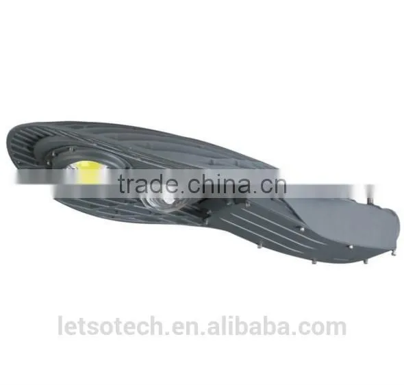 2016 5 Years Warranty High Quality Outdoor Decorative 50w 100w 120w 150w Led Street Light Manufacturers With CE&RoHS photo-4