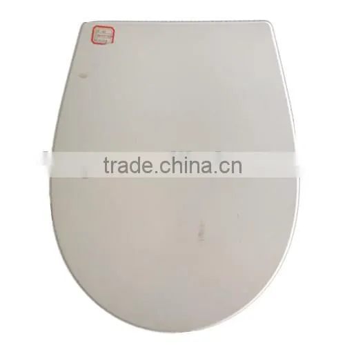 Bathroom Acessories Toilet Base Cover photo-3