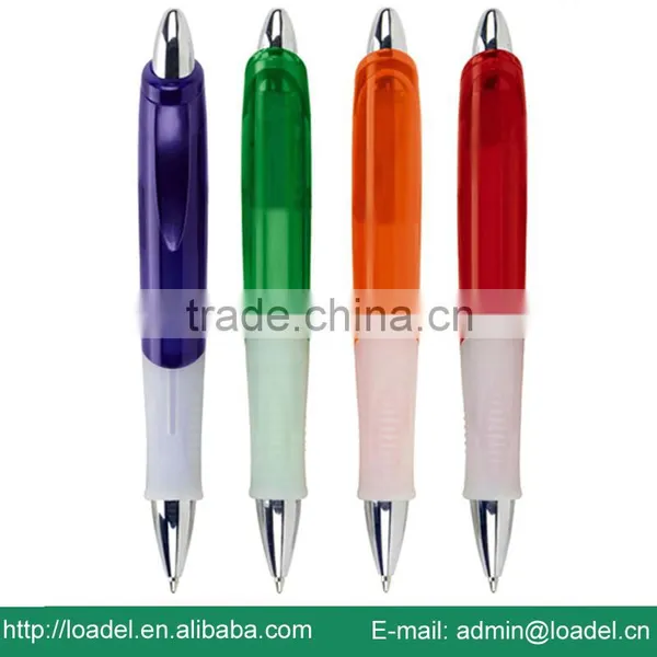 High Quality Customized Promotion Gift Pen photo-2