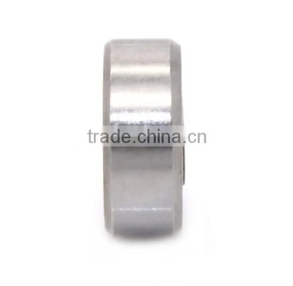 ABEC 623ZZ Bearing Miniature Deep Groove Ball Bearing 623 2Z ZZ Bearing 623Z 3*10*4 Good Quality photo-5